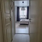 Appartement Laivatalo With Great Location Tampere
