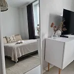 Laivatalo With Great Location * Tampere