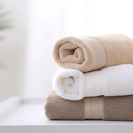 Laivatalo With Great Location *