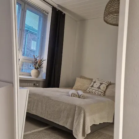 Laivatalo With Great Location Daire Tampere