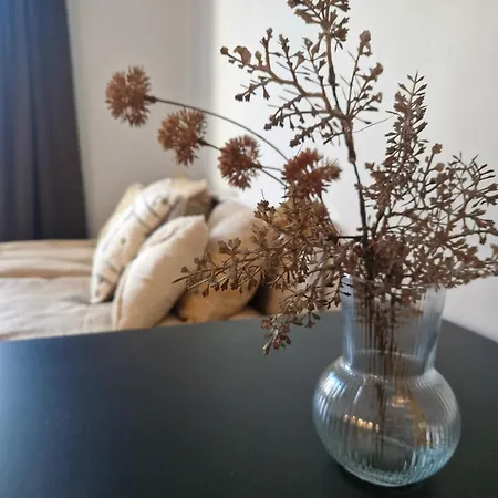 Laivatalo With Great Location Apartment *