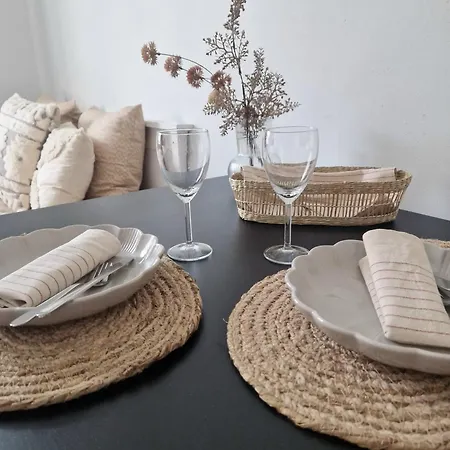 Laivatalo With Great Location Apartment *